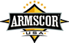 Armscor Magazines